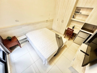 廷選好屋✨電梯系統裝潢💖可租補✨大陽台獨洗曬 - Image 21