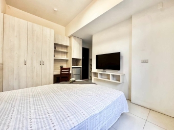 廷選好屋✨電梯系統裝潢💖可租補✨大陽台獨洗曬 - Image 24