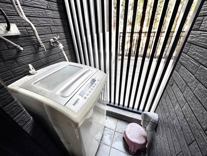 廷選好屋✨電梯系統裝潢💖可租補✨大陽台獨洗曬 - Image 14