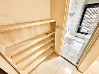 廷選好屋✨電梯系統裝潢💖可租補✨大陽台獨洗曬 - Image 19