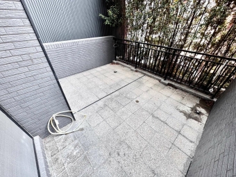 廷選好屋✨電梯系統裝潢💖可租補✨大陽台獨洗曬 - Image 25