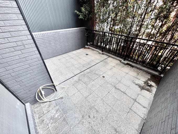 廷選好屋✨電梯系統裝潢💖可租補✨大陽台獨洗曬 - Image 11