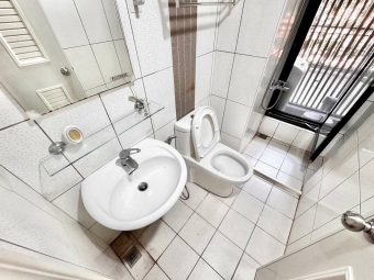 廷選好屋✨電梯系統裝潢💖可租補✨大陽台獨洗曬 - Image 27