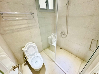 可貓🍀雙租補🍀全新完工🍀電梯大間套房（第12張）