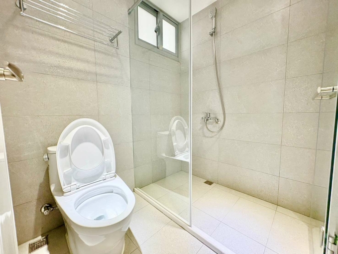 可貓🍀雙租補🍀全新完工🍀電梯大間套房(第13張)