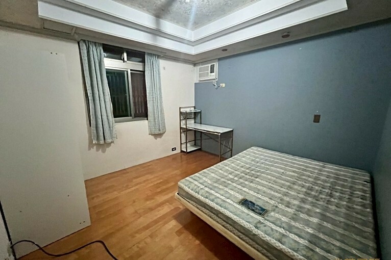 兆基社會住宅🏡可租補/湖口工業區舒適大三房（第5張）
