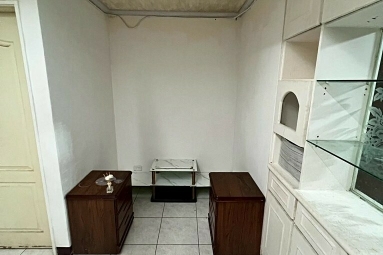 兆基社會住宅🏡可租補/湖口工業區舒適大三房（第2張）