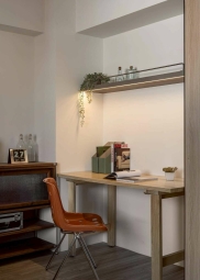 勤美🍟電梯❤️雙補🎈衛浴空間（第8張）