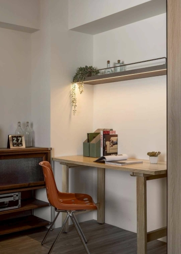 勤美🍟電梯❤️雙補🎈衛浴空間（第8張）