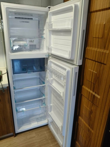 《築禾忠孝苑》扶輪公園旁｜全新輕裝潢2房｜高樓層景觀（第5張）