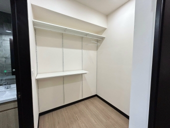 《築禾忠孝苑》扶輪公園旁｜全新輕裝潢2房｜高樓層景觀（第10張）