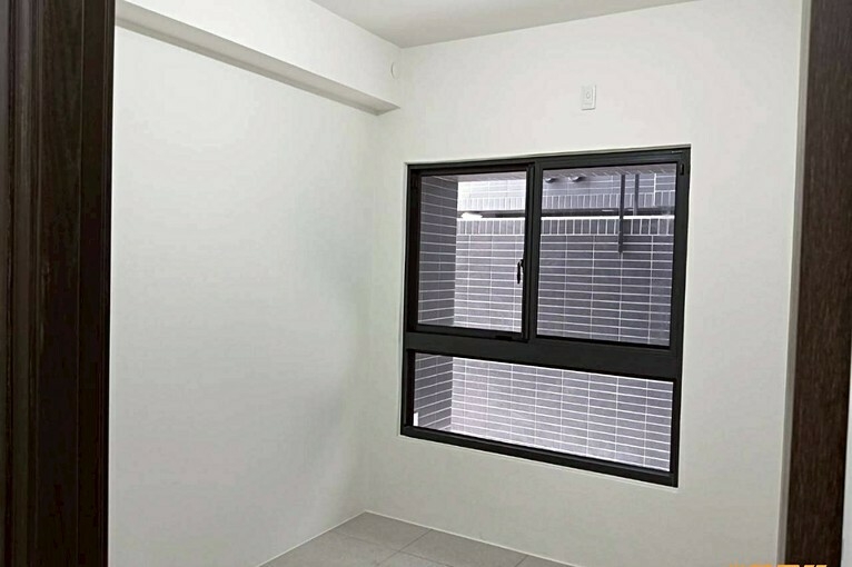 兆基社會住宅🏡免仲介,可租補,高級裝潢,大露台,平車（第5張）