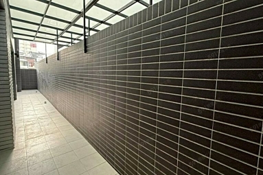 兆基社會住宅🏡免仲介,可租補,高級裝潢,大露台,平車（第9張）