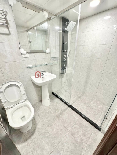 🔥中山站🏡超漂亮質感電梯1房1廳✅租補報稅入籍⭕️長短租（第11張）