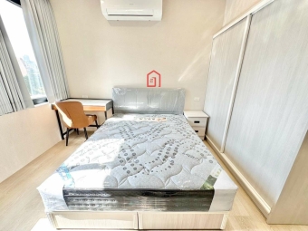 🔥中山站🏡超漂亮質感電梯1房1廳✅租補報稅入籍⭕️長短租（第5張）