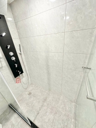 🔥中山站🏡超漂亮質感電梯1房1廳✅租補報稅入籍⭕️長短租（第12張）