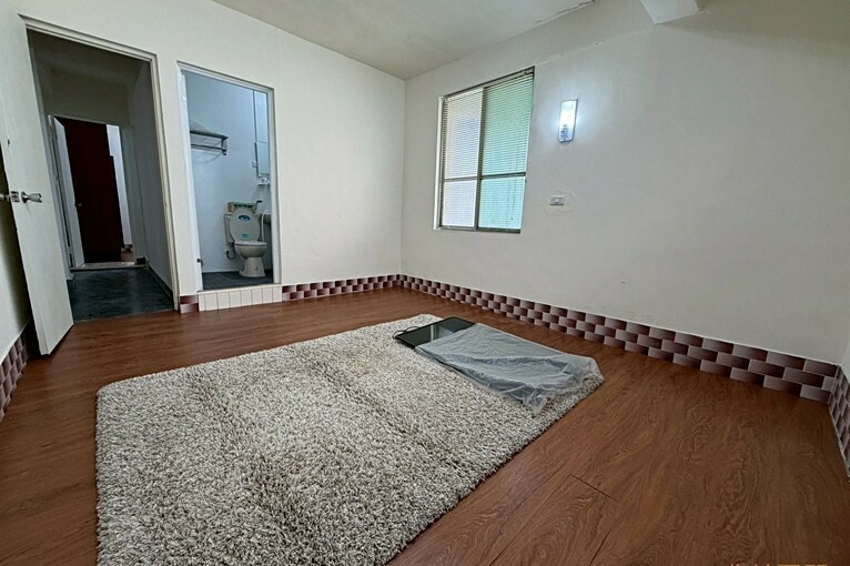 兆基社會住宅🏠輔仁路/可租補/可寵/低樓層公寓/武廟商圈(第7張)