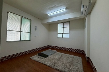 兆基社會住宅🏠輔仁路/可租補/可寵/低樓層公寓/武廟商圈（第9張）