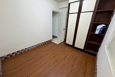 兆基社會住宅🏠輔仁路/可租補/可寵/低樓層公寓/武廟商圈（第4張）