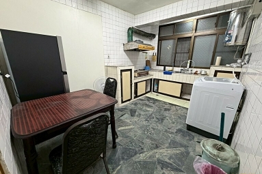 兆基社會住宅🏠輔仁路/可租補/可寵/低樓層公寓/武廟商圈（第10張）