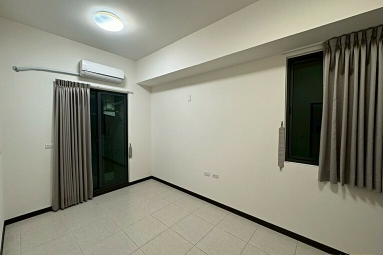 兆基社會住宅🏠家裡精緻三房兩衛免仲介費可租補平車（第4張）