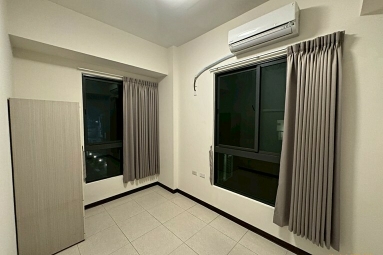 兆基社會住宅🏠家裡精緻三房兩衛免仲介費可租補平車（第5張）