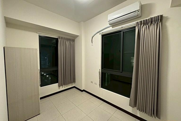 兆基社會住宅🏠家裡精緻三房兩衛免仲介費可租補平車（第5張）