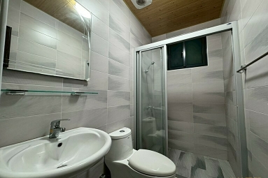 兆基社會住宅🏠家裡精緻三房兩衛免仲介費可租補平車（第7張）