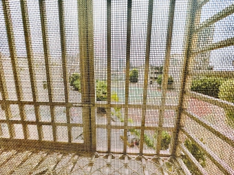 水湳中國醫✨走路到❤專屬洗衣機 - Image 17