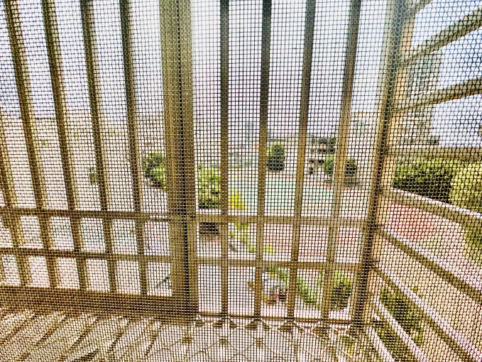 水湳中國醫✨走路到❤專屬洗衣機 - Image 6