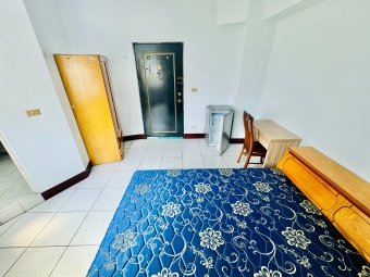 水湳中國醫✨走路到❤專屬洗衣機 - Image 19