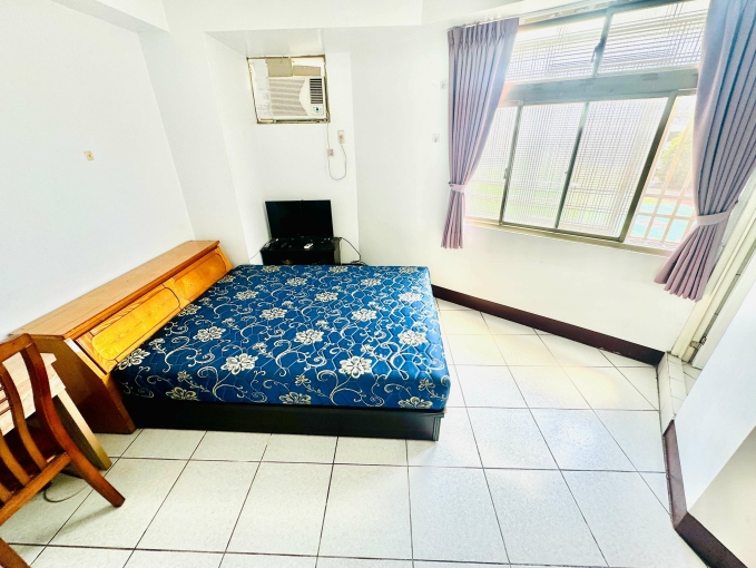 水湳中國醫✨走路到❤專屬洗衣機 - Image 1