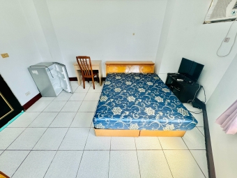 水湳中國醫✨走路到❤專屬洗衣機 - Image 14