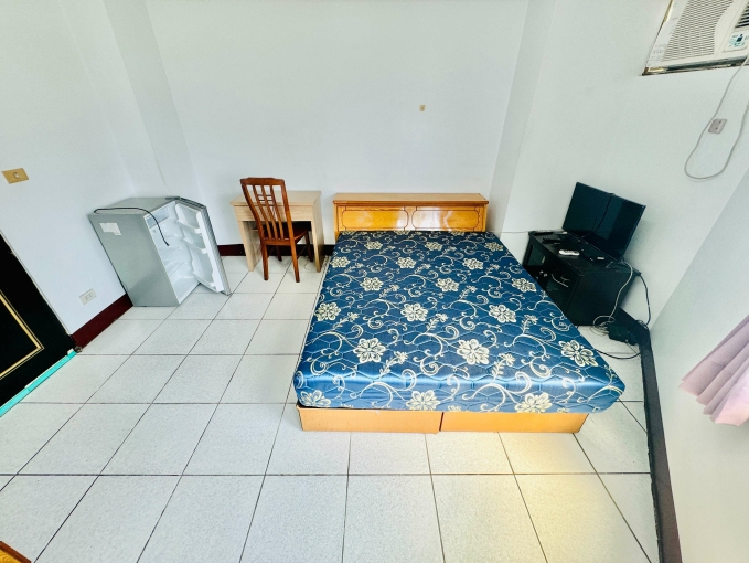 水湳中國醫✨走路到❤專屬洗衣機 - Image 3