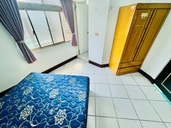 水湳中國醫✨走路到❤專屬洗衣機 - Image 21