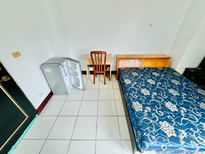 水湳中國醫✨走路到❤專屬洗衣機 - Image 7