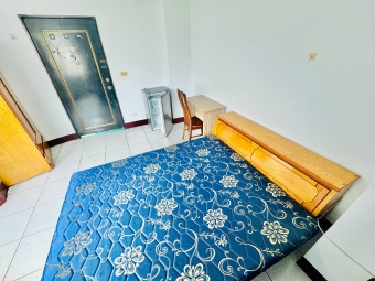 水湳中國醫✨走路到❤專屬洗衣機 - Image 15