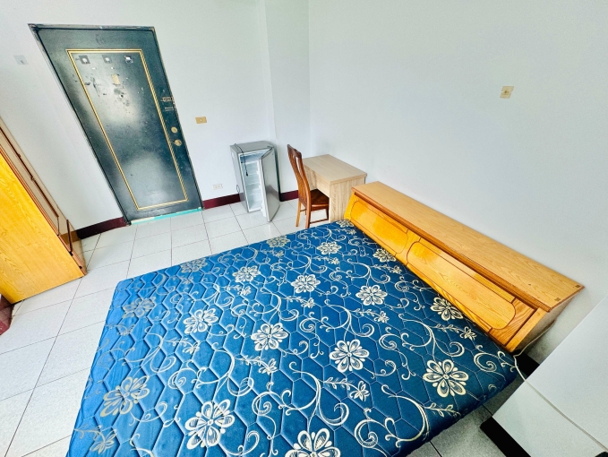 水湳中國醫✨走路到❤專屬洗衣機 - Image 4