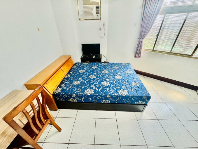 水湳中國醫✨走路到❤專屬洗衣機 - Image 5