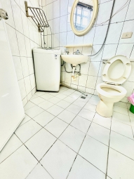 水湳中國醫✨走路到❤專屬洗衣機 - Image 22