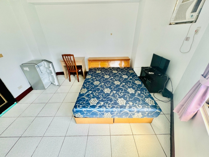 水湳中國醫✨走路到❤專屬洗衣機 - Image 9