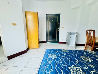 水湳中國醫✨走路到❤專屬洗衣機 - Image 13