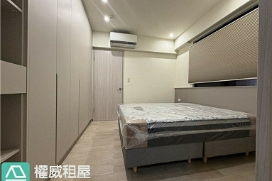 左營高鐵x當城市風景成為家的背景生活◆美裝潢x鉑愛悅10F（第8張）