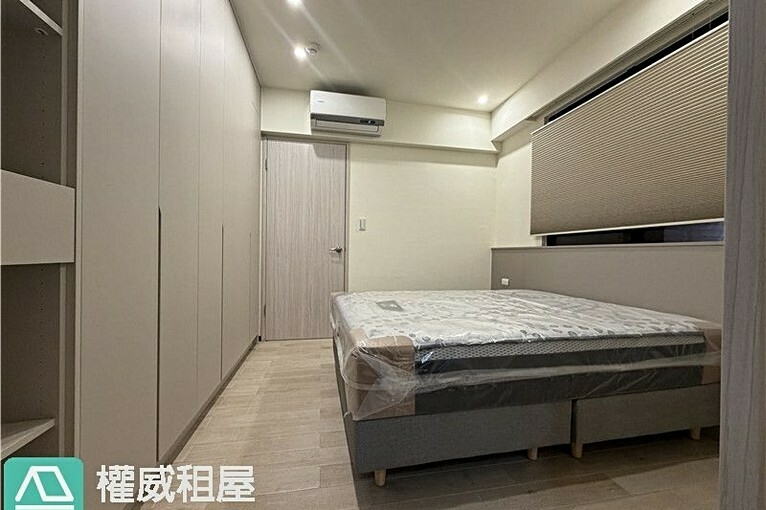 左營高鐵x當城市風景成為家的背景生活◆美裝潢x鉑愛悅10F(第8張)