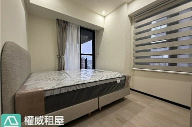 左營高鐵x當城市風景成為家的背景生活◆美裝潢x鉑愛悅10F（第11張）