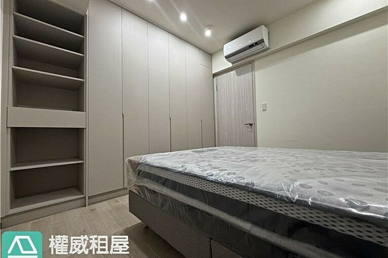 左營高鐵x當城市風景成為家的背景生活◆美裝潢x鉑愛悅10F(第7張)