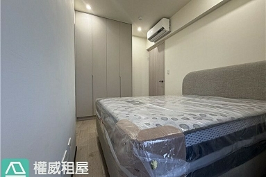 左營高鐵x當城市風景成為家的背景生活◆美裝潢x鉑愛悅10F（第12張）