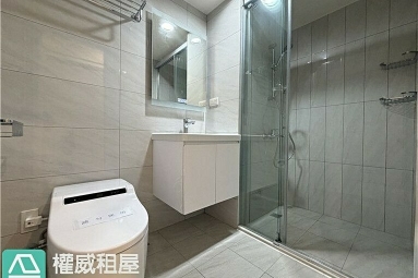 左營高鐵x當城市風景成為家的背景生活◆美裝潢x鉑愛悅10F（第10張）