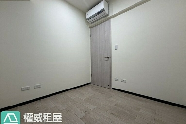 左營高鐵x當城市風景成為家的背景生活◆美裝潢x鉑愛悅10F（第13張）