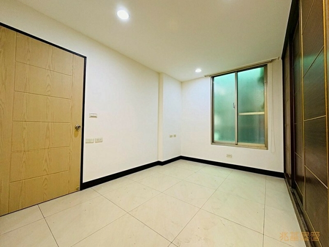 兆基社會住宅🏡大空間3房2廳2衛大廚房可租補(第7張)